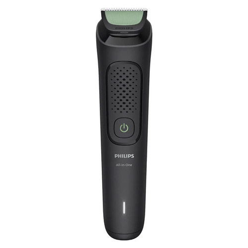 ماشین اصلاح موی سر و صورت شارژی فیلیپس مدل MG3920/15