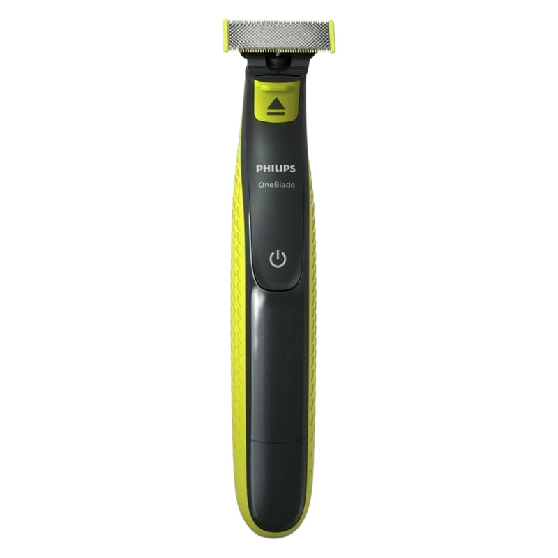 ماشین اصلاح موی صورت فیلیپس مدل QP2724