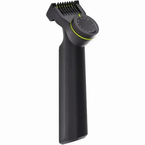 ماشین اصلاح موی صورت شارژی فیلیپس مدل QP6542/15