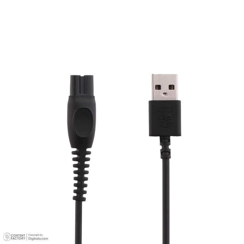 ماشین اصلاح موی بدن فیلیپس مدل BG3017/01