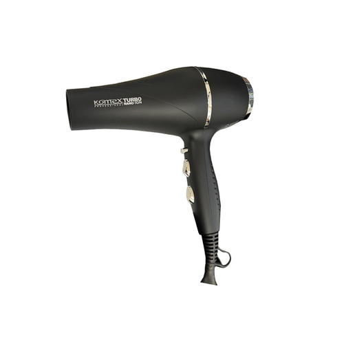 سشوار حرفه ای کومکس مدل km-605