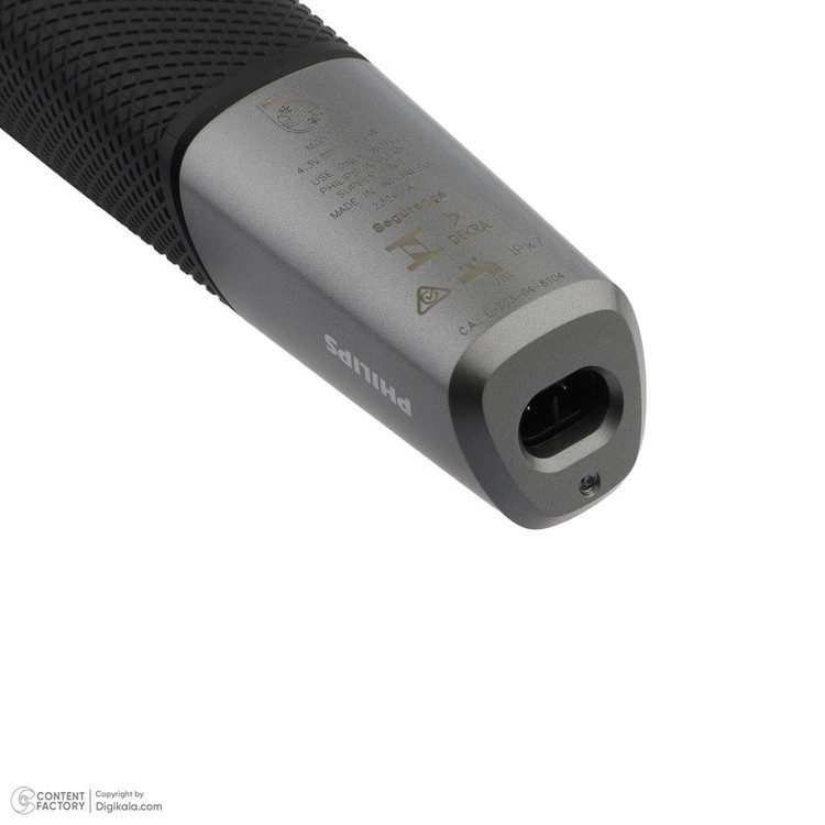 ماشین اصلاح موی سر و صورت فیلیپس مدل MG5730/15