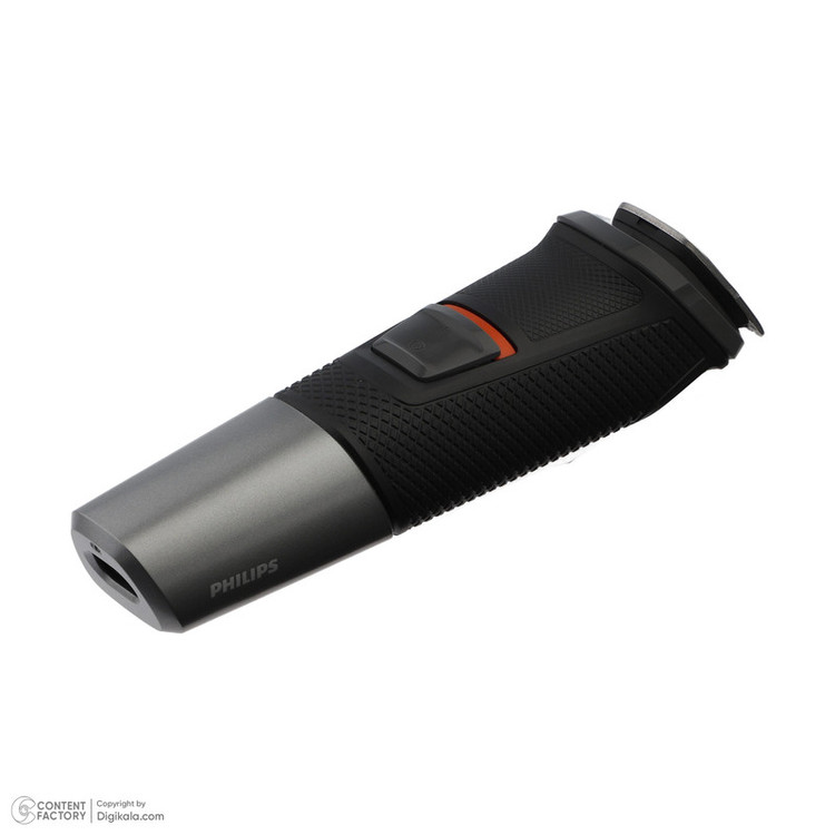 ماشین اصلاح موی سر و صورت فیلیپس مدل MG5730/15