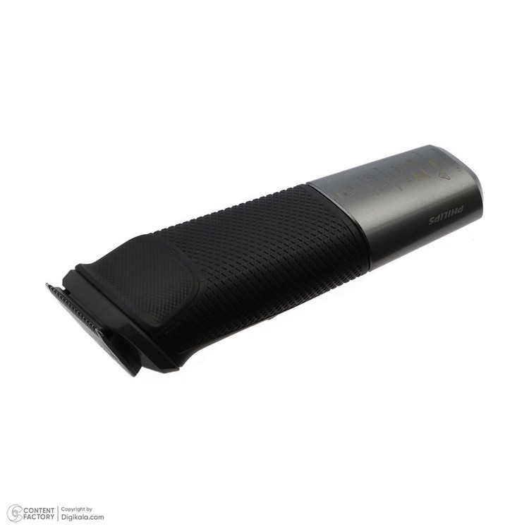 ماشین اصلاح موی سر و صورت فیلیپس مدل MG5730/15