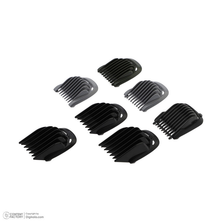 ماشین اصلاح موی سر و صورت فیلیپس مدل MG5730/15