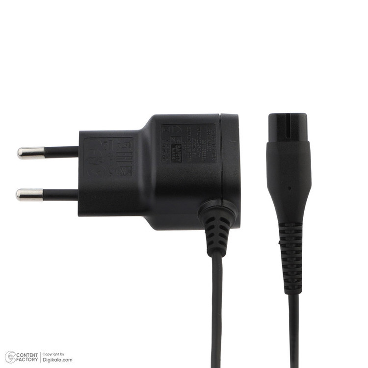 ماشین اصلاح موی سر و صورت فیلیپس مدل MG5730/15