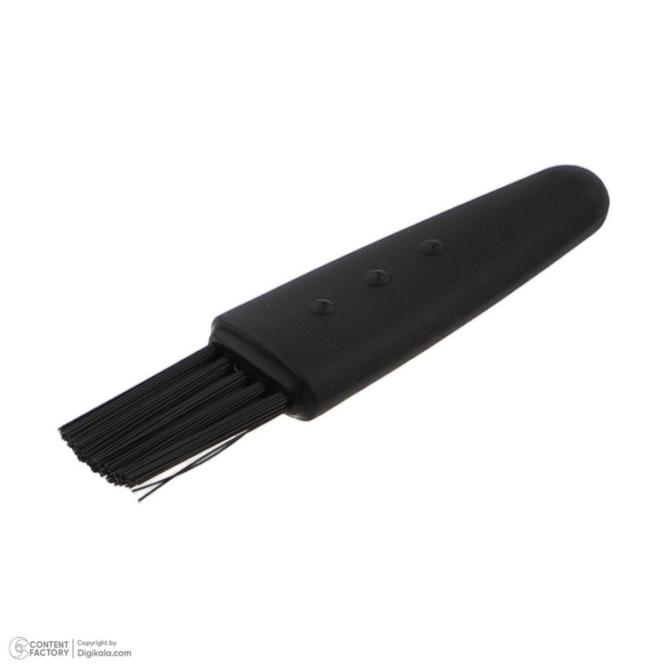 ماشین اصلاح موی سر و صورت فیلیپس مدل MG5730/15