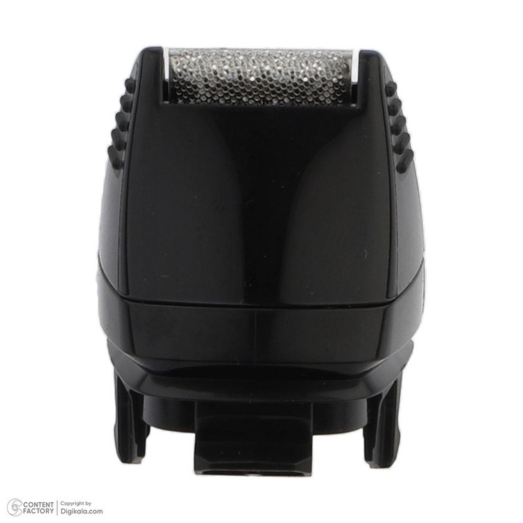ماشین اصلاح موی سر و صورت فیلیپس مدل MG5730/15