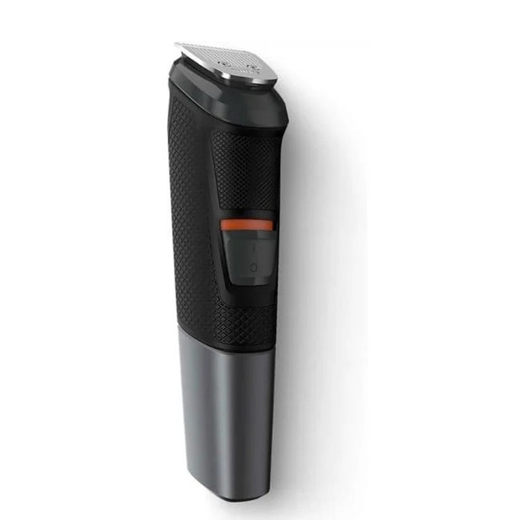 ماشین اصلاح موی سر و صورت فیلیپس مدل MG5730/15
