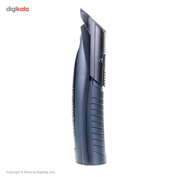 ماشین اصلاح موی سر و صورت بابیلیس مدل Babyliss E696SDE Hair Clipper