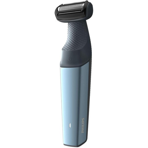 ماشین اصلاح موی بدن فیلیپس مدل BG3027