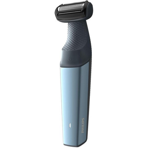 ماشین اصلاح موی بدن فیلیپس مدل BG3027