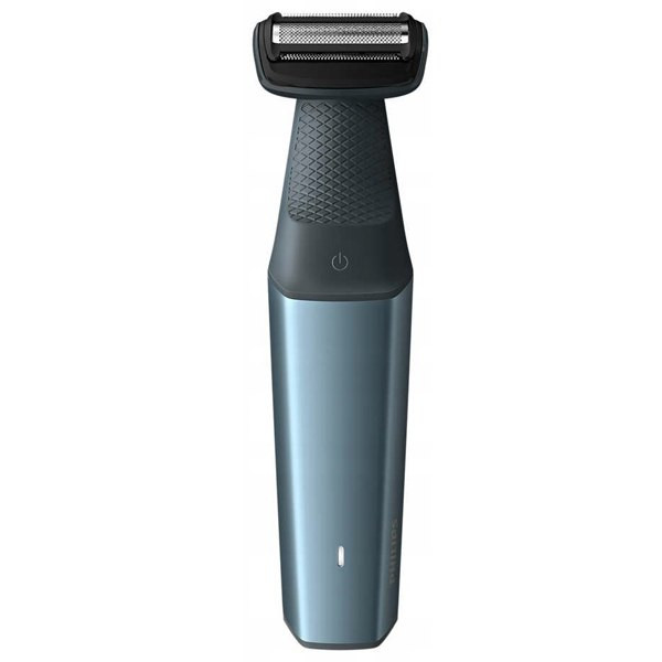ماشین اصلاح موی بدن فیلیپس مدل BG3027