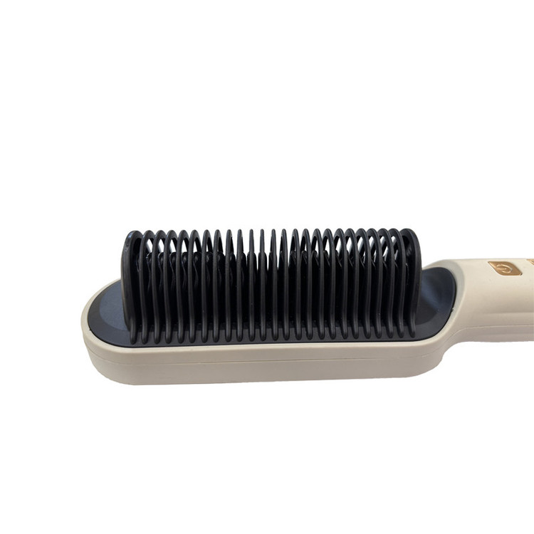 برس حرارتی کومکس مدل km 301