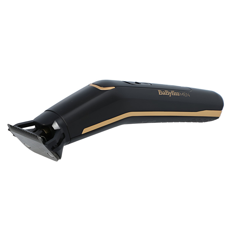 ماشین اصلاح موی بدن بابیلیس مدل BG120SDE