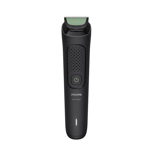 ماشین اصلاح موی صورت شارژی فیلیپس مدل MG3930/15