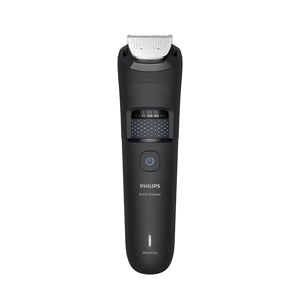ماشین اصلاح موی صورت شارژی فیلیپس مدل BT5780/15