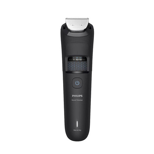 ماشین اصلاح موی صورت شارژی فیلیپس مدل BT5780/15