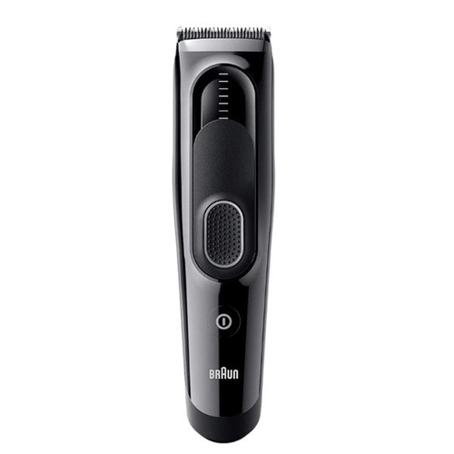 ماشین اصلاح موی سر و صورت شارژی براون مدل HC5310