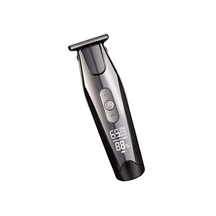 ماشین اصلاح موی سر و صورت کومکس مدل km-8400