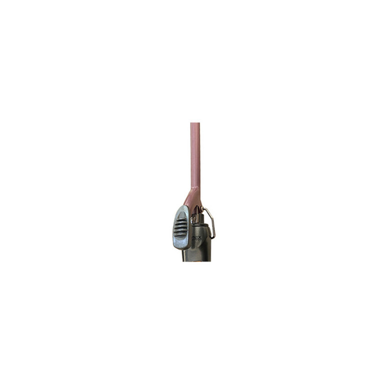 فرکنندهی مو کومکس مدل km-501