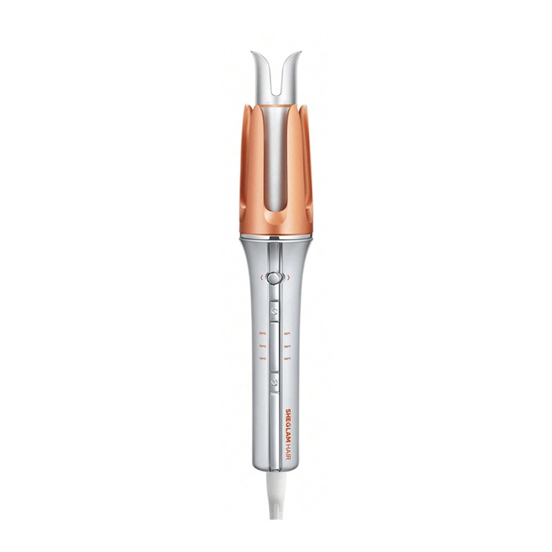 حالت دهنده مو شیگلم مدل It-Curl