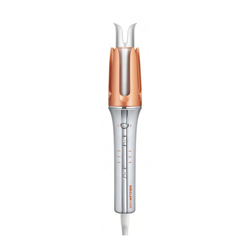 حالت دهنده مو شیگلم مدل It-Curl