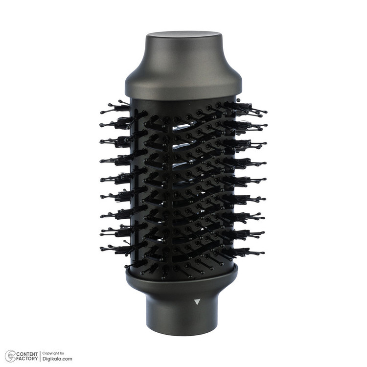 سشوار برس دار حالت دهنده 1520وات پرنسلی مدل PR246AT