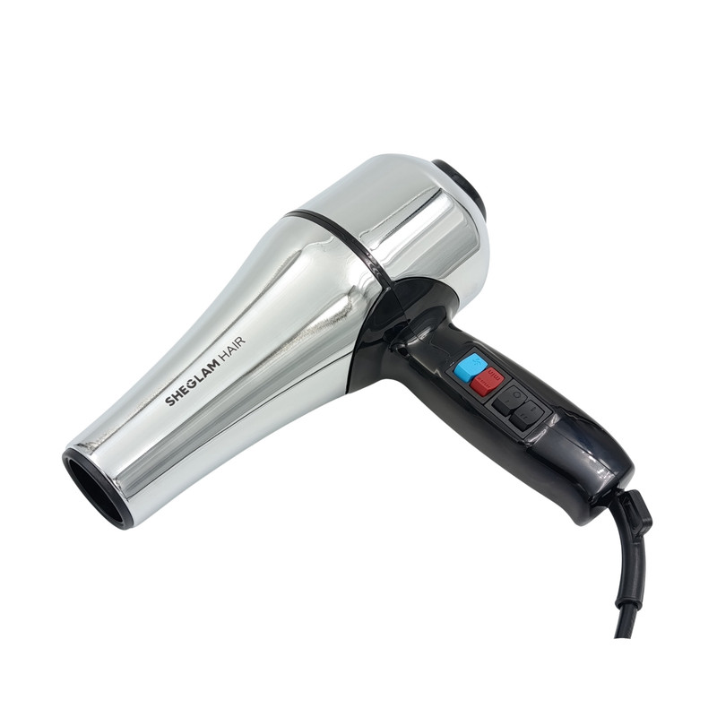 سشوار حرفه ای 9500 وات شیگلم کد 888S