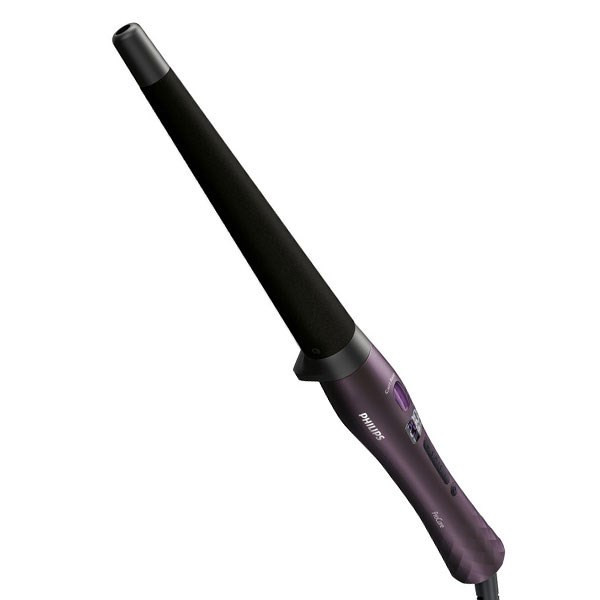 فر کننده مو فیلیپس HP8619
