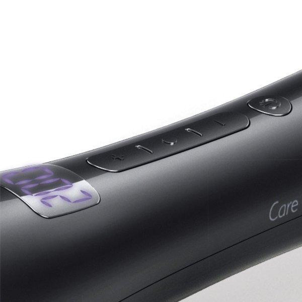 فر کننده مو فیلیپس HP8619