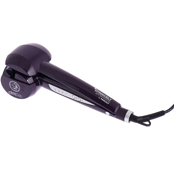 فر کننده مو پرنسلی مدل PR315AT