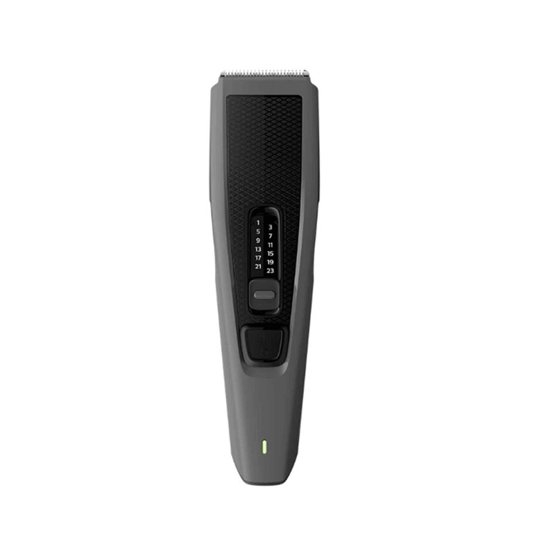 ماشین اصلاح موی سر و صورت فیلیپس مدل HC3525