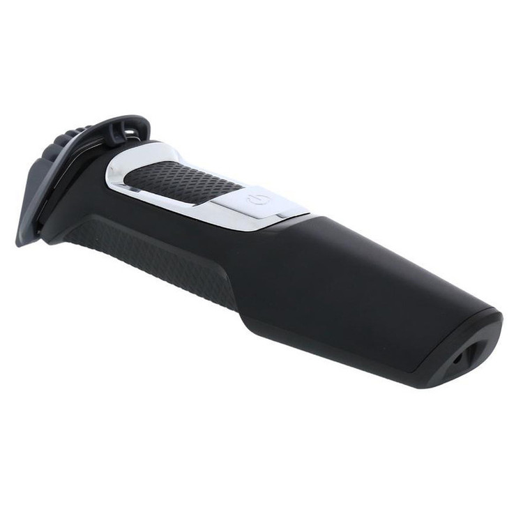 ماشین اصلاح موی صورت فیلیپس مدل MG3750.60