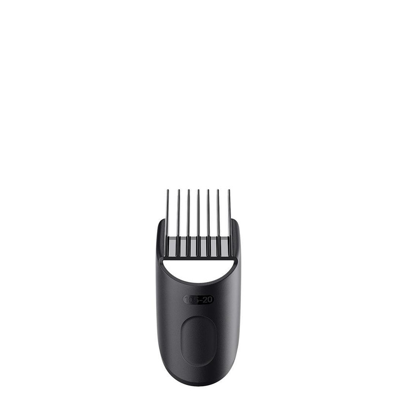 ماشین اصلاح موی سر و صورت براون مدل series5 BT5440
