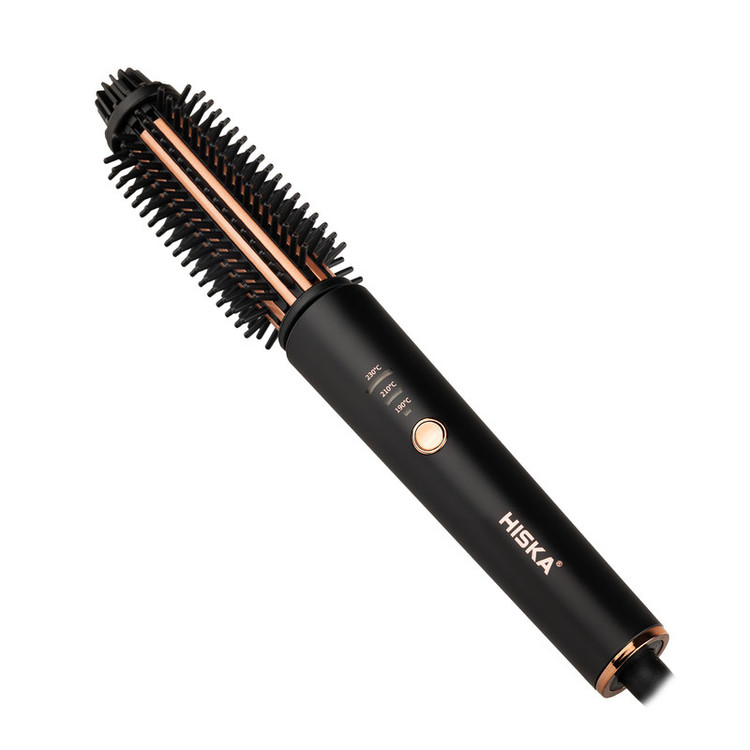 برس حرارتی هیسکا مدل H5109