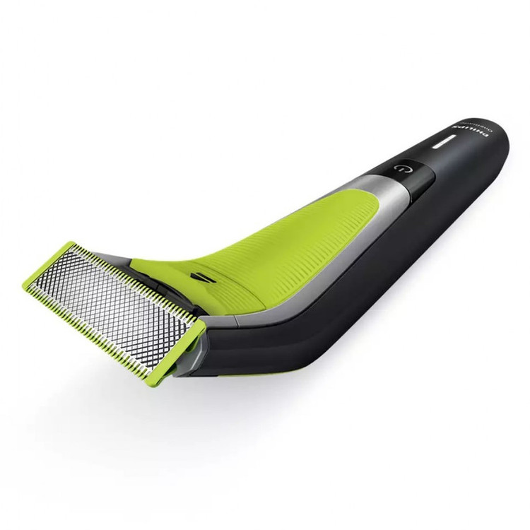 ماشین اصلاح موی صورت فیلیپس مدل QP6505