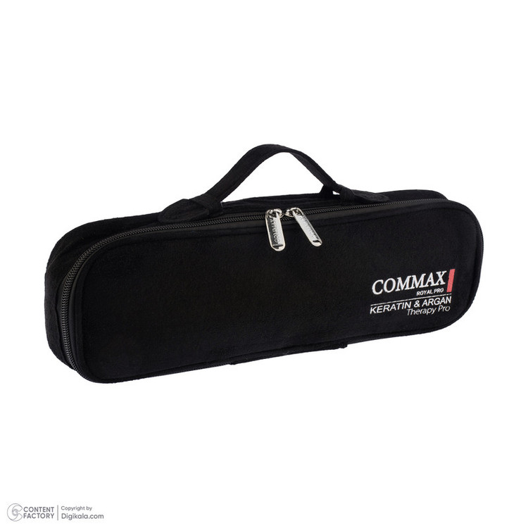 اتو مو کومکس مدل CR-8820