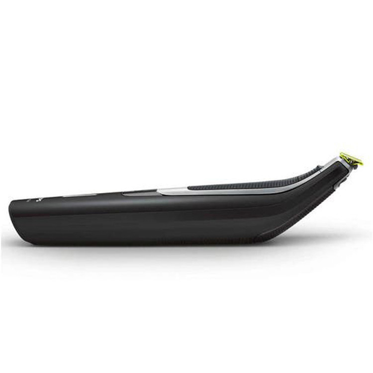 ماشین اصلاح موی صورت فیلیپس مدل QP6510