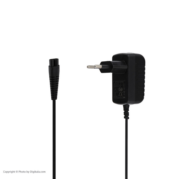 ماشین اصلاح موی سر و صورت پرنسلی مدل PR470AT-B