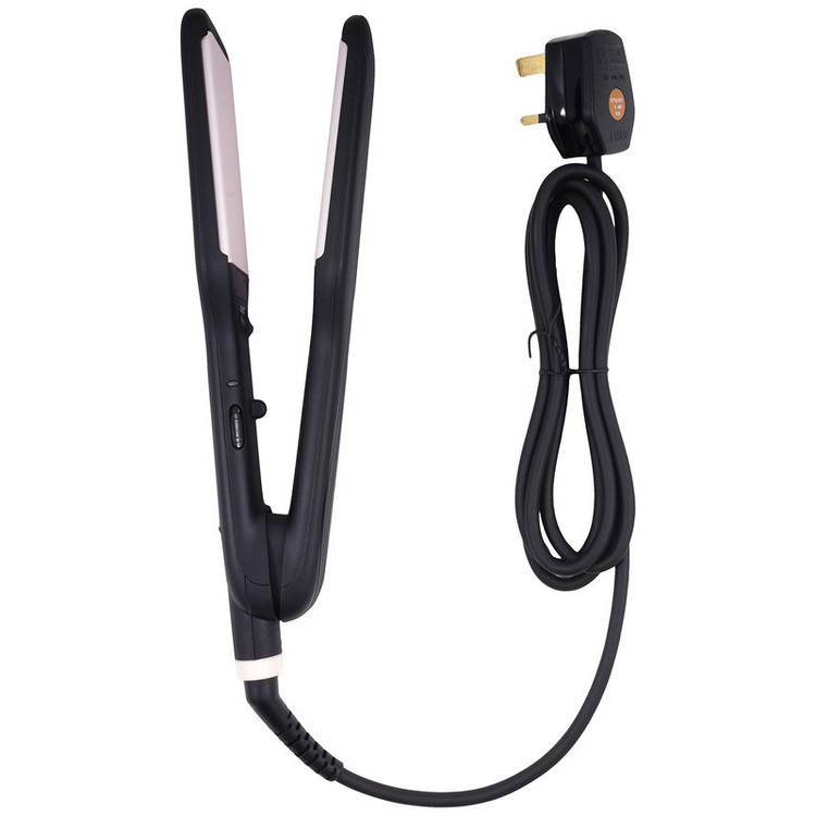 اتو و حالت دهنده ی مو فیلیپس مدل HP8325