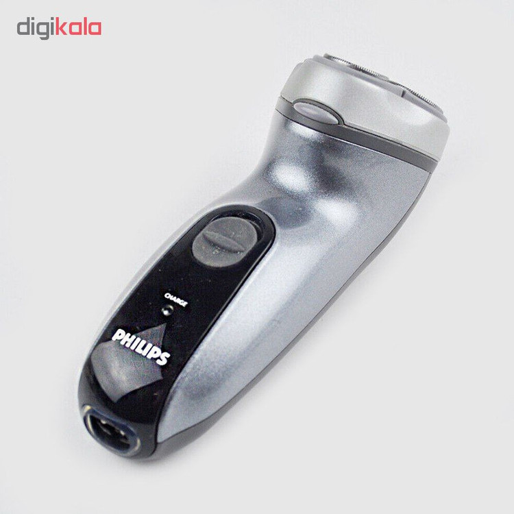ماشین اصلاح موی صورت فیلیپس مدل HQ6695