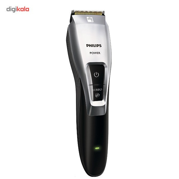 ماشین اصلاح موی سر و صورت فیلیپس مدل QC5380