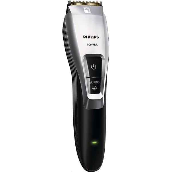 ماشین اصلاح موی سر و صورت فیلیپس مدل QC5380