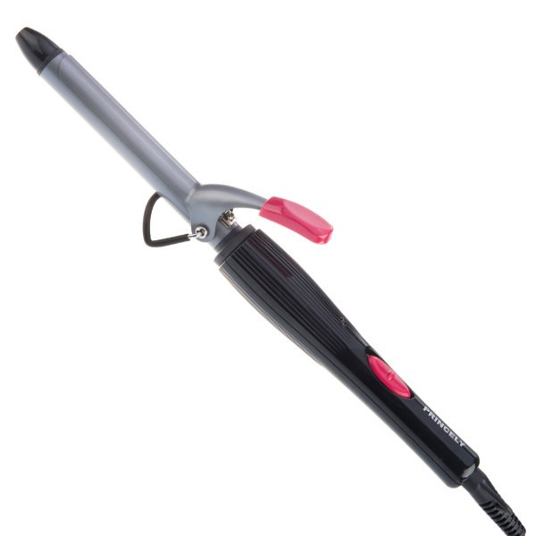 فر کننده مو پرنسلی PR138AT