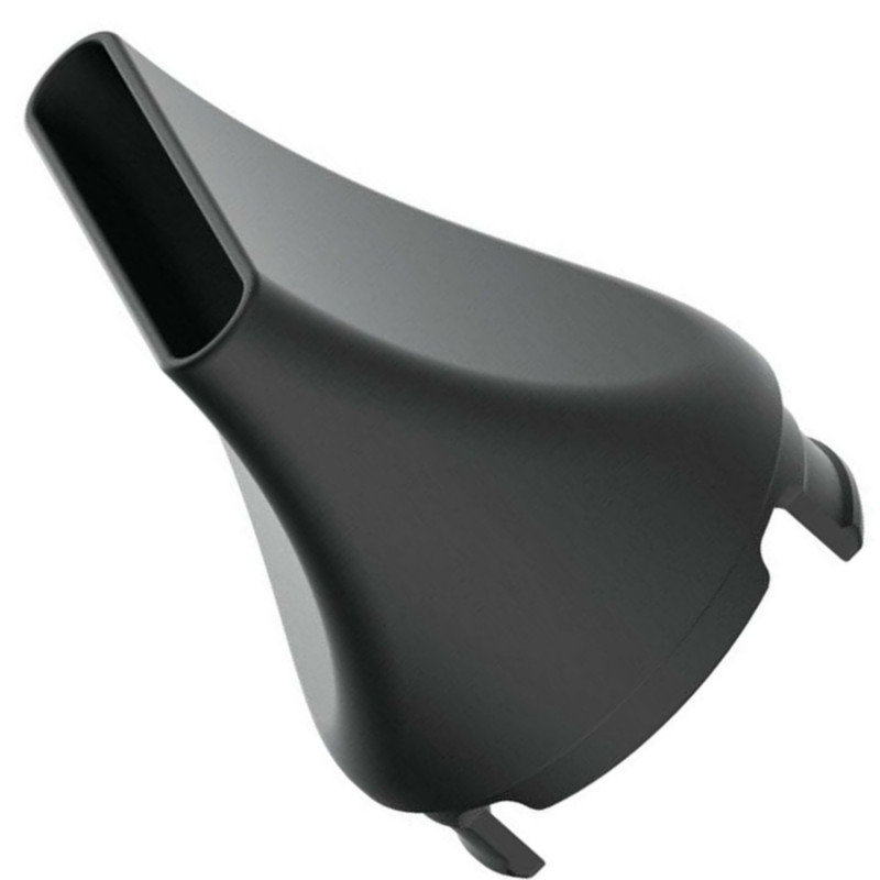سشوار حرفه ای براون مدل Satin Hair7 HD785