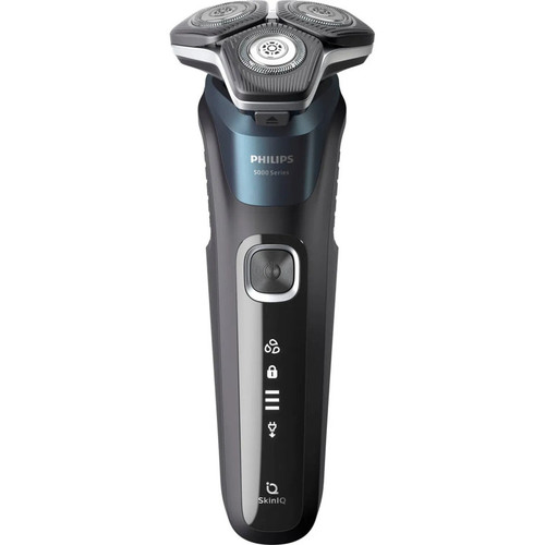 ماشین اصلاح موی صورت شارژی فیلیپس مدل S5889/94