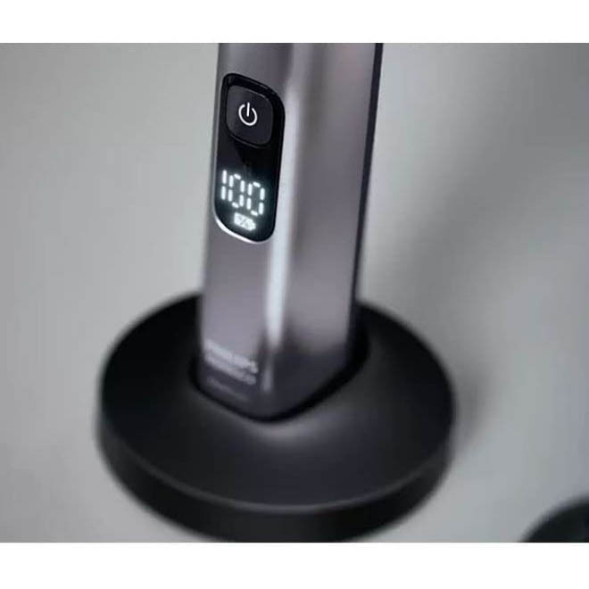 ماشین اصلاح موی صورت فیلیپس مدل QP6550.70