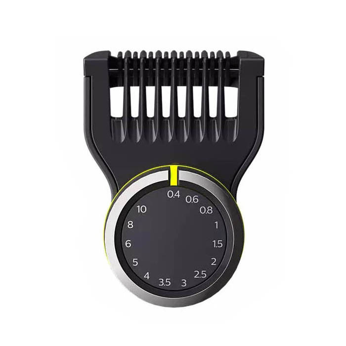 ماشین اصلاح موی صورت فیلیپس مدل QP6550.70