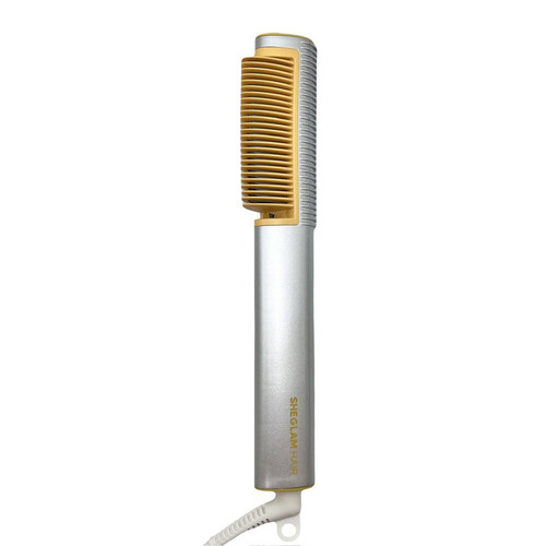 برس حرارتی شیگلم مدل sleek Chic